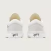 Scarpa Old Skool Premium Scarpa Old Skool Premium
