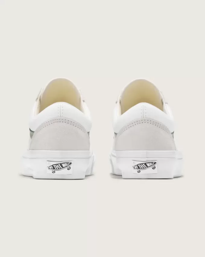 Scarpa Old Skool Premium Scarpa Old Skool Premium