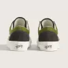 Scarpa Old Skool Premium Scarpa Old Skool Premium