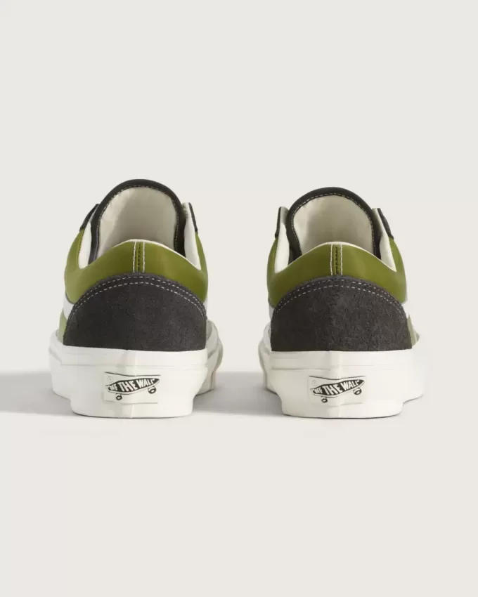 Scarpa Old Skool Premium Scarpa Old Skool Premium