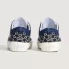 Scarpa Old Skool Premium Scarpa Old Skool Premium