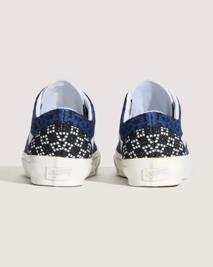 Scarpa Old Skool Premium Scarpa Old Skool Premium