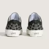 Scarpa Old Skool Premium Scarpa Old Skool Premium