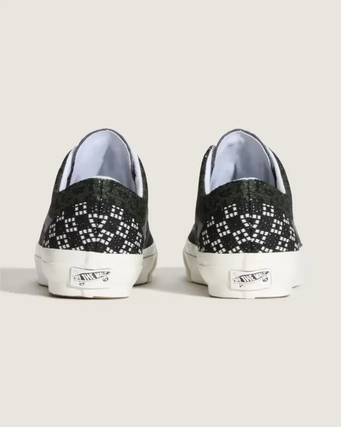 Scarpa Old Skool Premium Scarpa Old Skool Premium