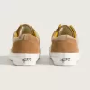 Scarpa Old Skool Premium Scarpa Old Skool Premium