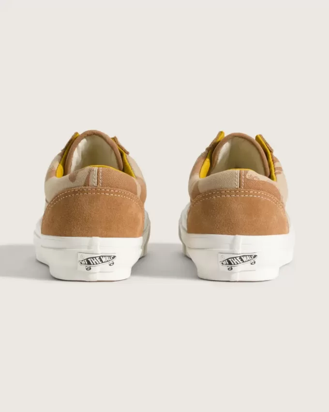 Scarpa Old Skool Premium Scarpa Old Skool Premium