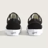 Scarpa Old Skool Premium