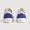 Scarpa Old Skool Premium Scarpa Old Skool Premium