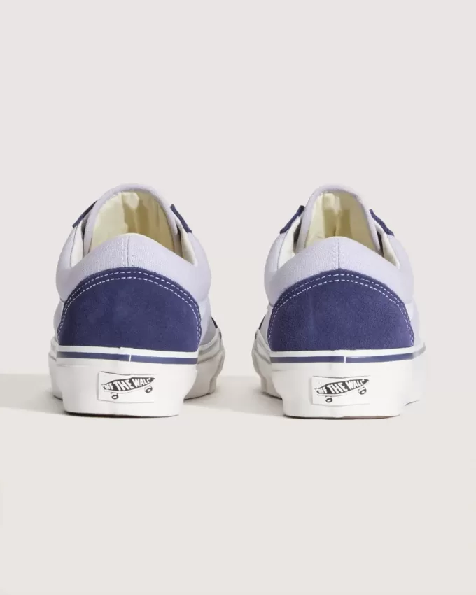 Scarpa Old Skool Premium Scarpa Old Skool Premium