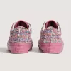 Scarpa Old Skool Premium