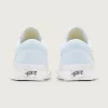 Scarpa Old Skool Premium Scarpa Old Skool Premium