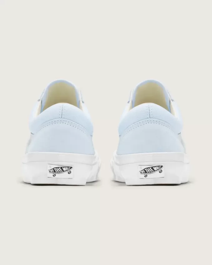 Scarpa Old Skool Premium Scarpa Old Skool Premium