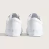 Scarpa Old Skool Premium Scarpa Old Skool Premium