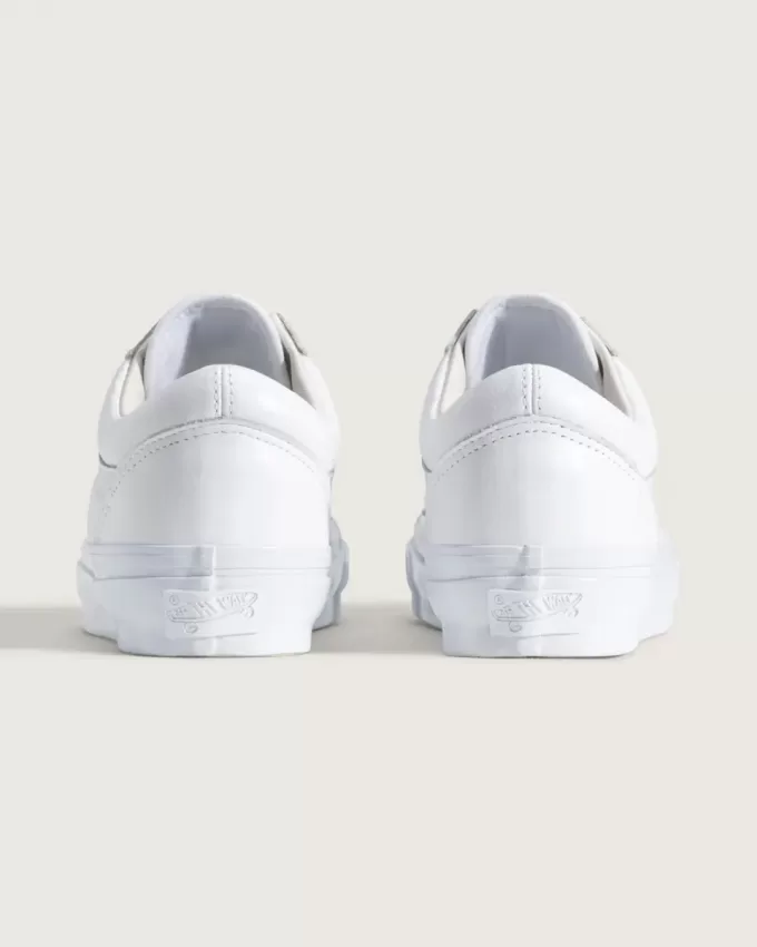 Scarpa Old Skool Premium Scarpa Old Skool Premium