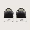 Scarpa Old Skool Premium Scarpa Old Skool Premium