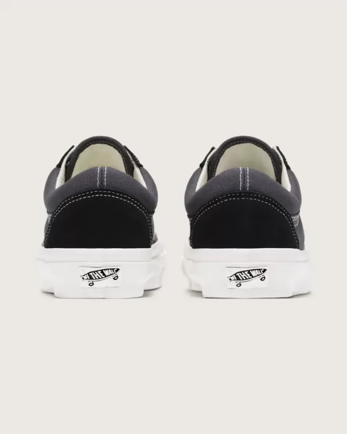 Scarpa Old Skool Premium Scarpa Old Skool Premium