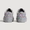 Scarpa Old Skool Premium
