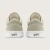 Scarpa Old Skool Premium Scarpa Old Skool Premium
