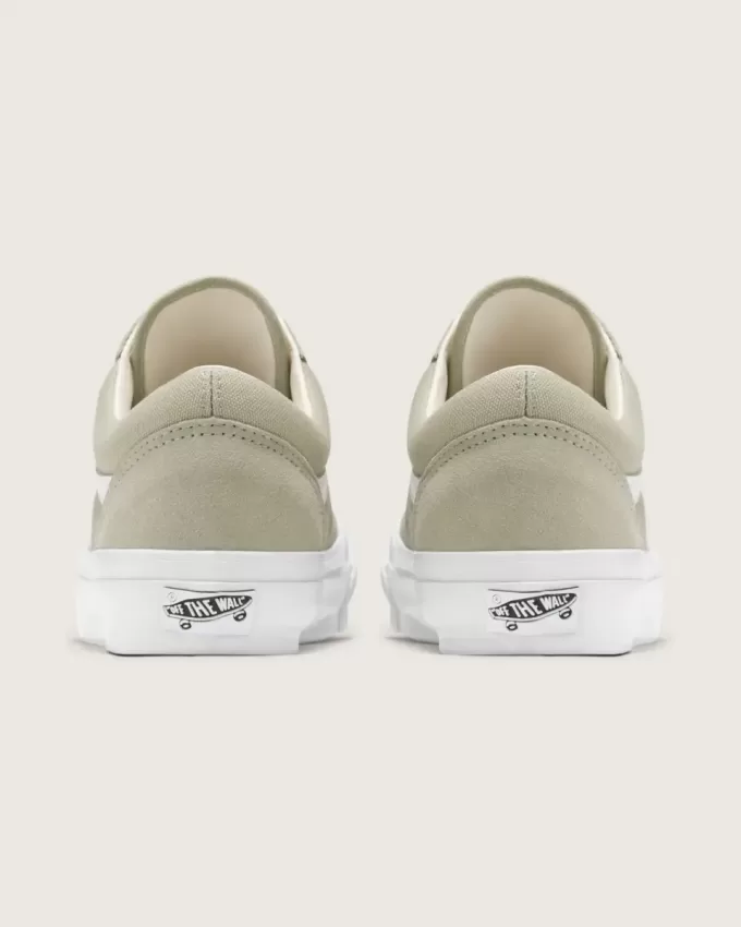 Scarpa Old Skool Premium Scarpa Old Skool Premium