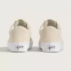 Scarpa Old Skool Premium