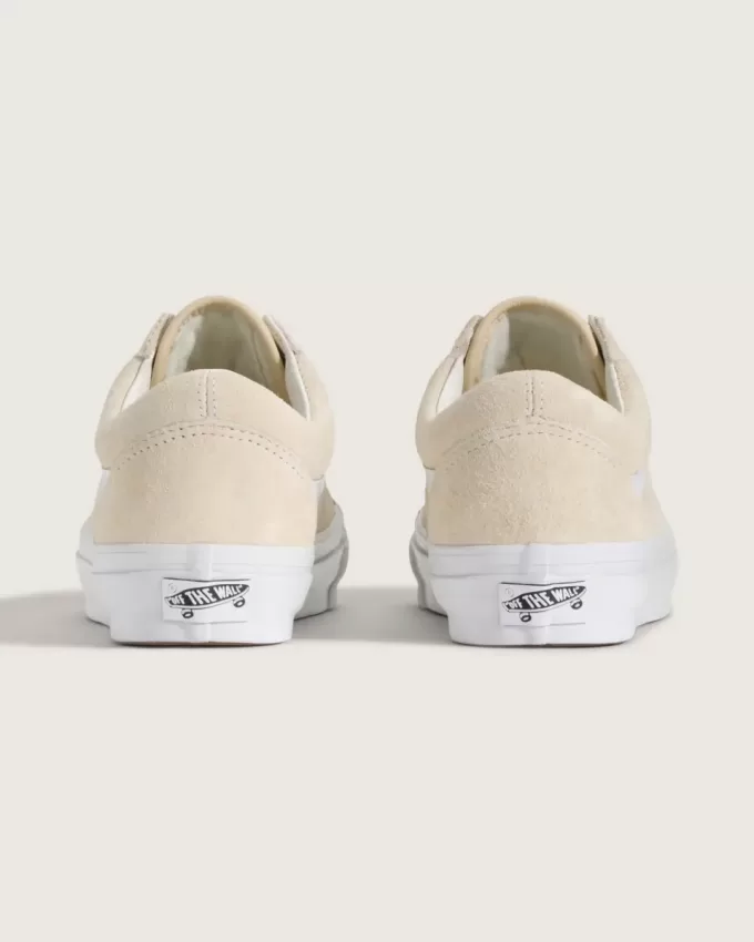 Scarpa Old Skool Premium