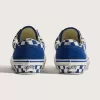 Scarpa Old Skool Premium Scarpa Old Skool Premium
