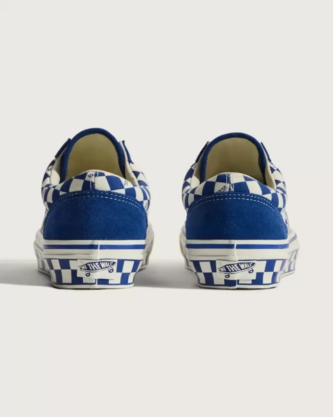 Scarpa Old Skool Premium Scarpa Old Skool Premium