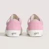 Scarpa Old Skool Premium