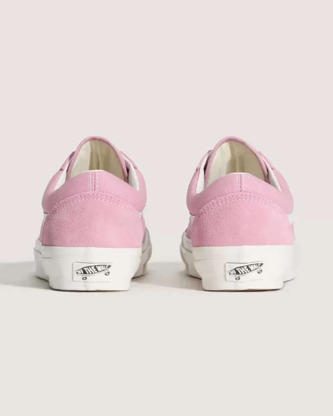 Scarpa Old Skool Premium