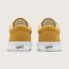 Scarpa Old Skool Premium