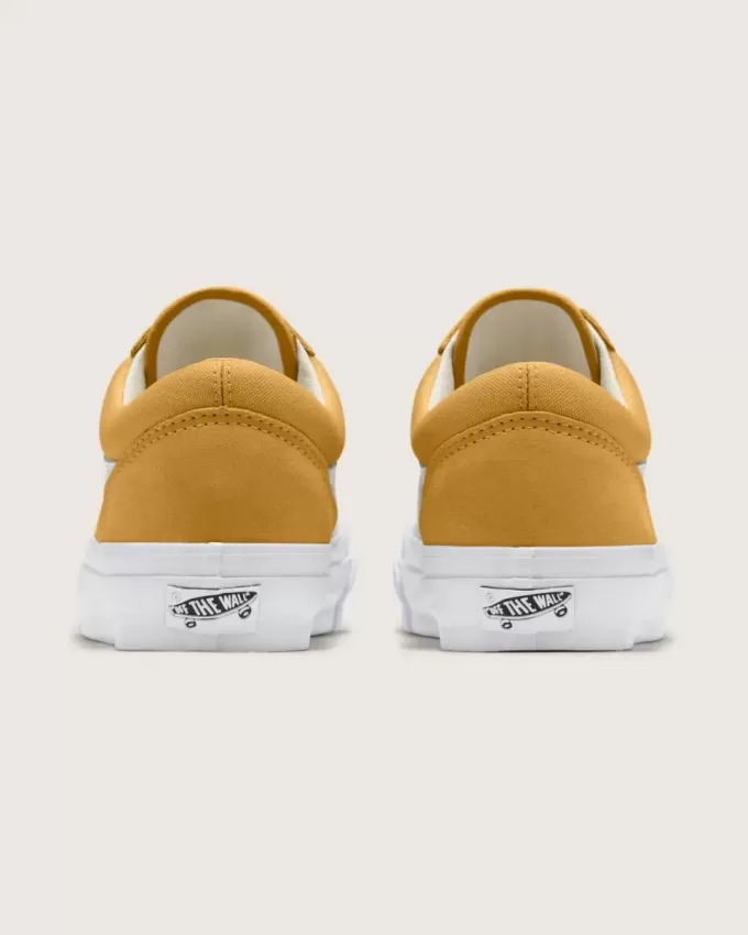 Scarpa Old Skool Premium