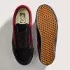 Scarpa Old Skool Premium Scarpa Old Skool Premium