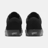 Scarpa Old Skool Premium