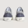 Scarpa Old Skool Premium Scarpa Old Skool Premium
