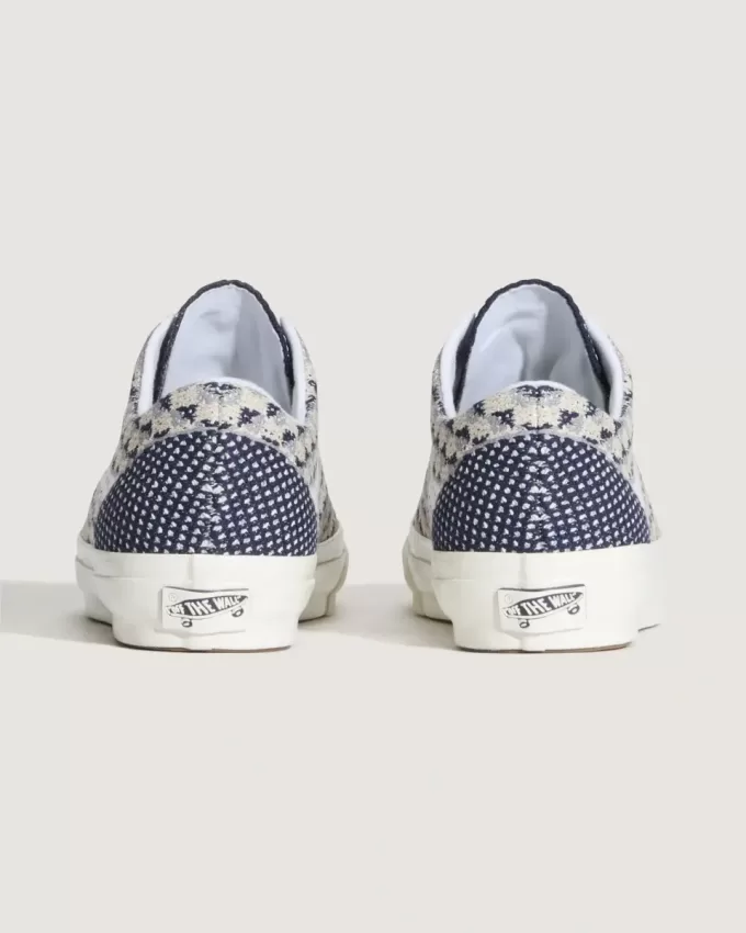 Scarpa Old Skool Premium Scarpa Old Skool Premium