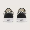 Scarpa Old Skool Premium Scarpa Old Skool Premium