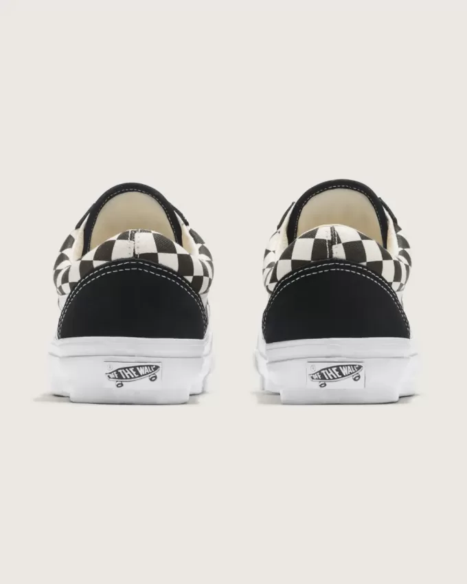 Scarpa Old Skool Premium Scarpa Old Skool Premium