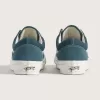 Scarpa Old Skool Premium Scarpa Old Skool Premium