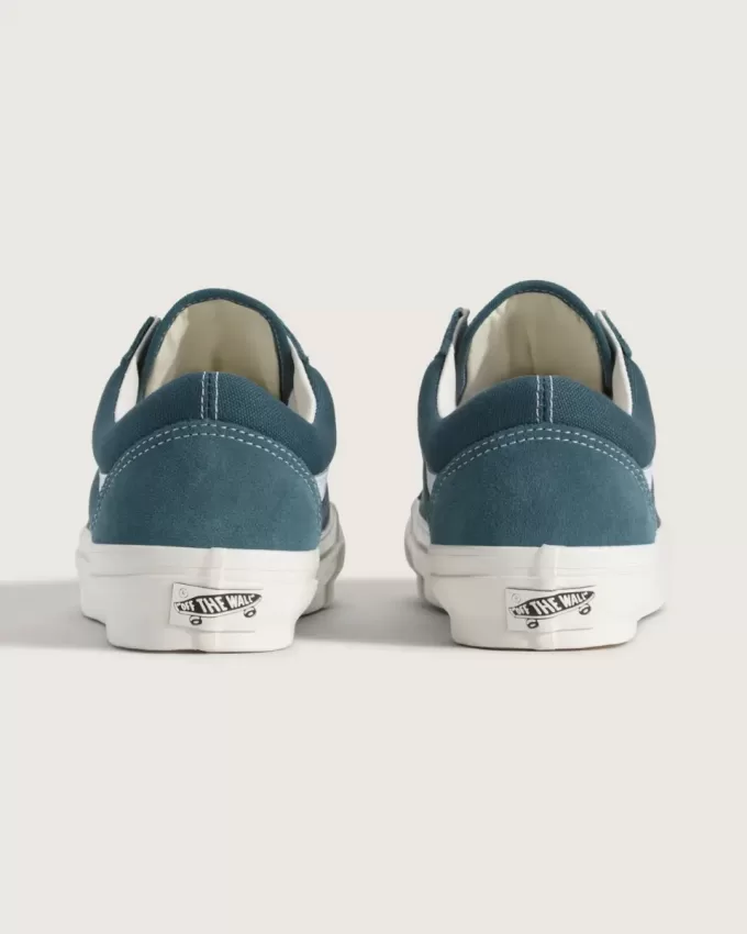 Scarpa Old Skool Premium Scarpa Old Skool Premium