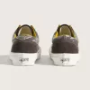 Scarpa Old Skool Premium Scarpa Old Skool Premium