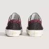 Scarpa Old Skool Premium Scarpa Old Skool Premium