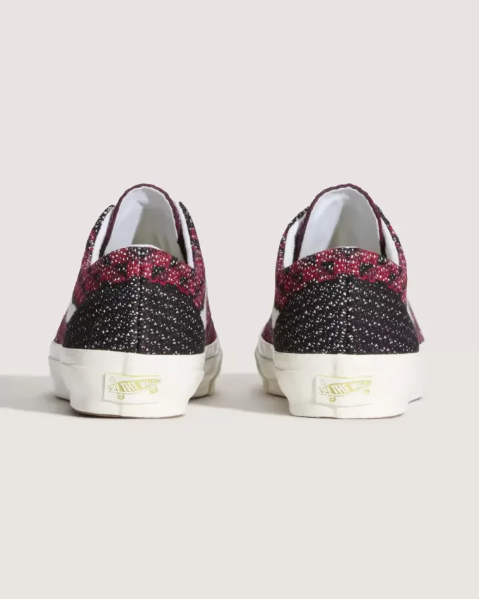 Scarpa Old Skool Premium Scarpa Old Skool Premium