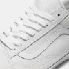 Scarpa Old Skool Premium Scarpa Old Skool Premium