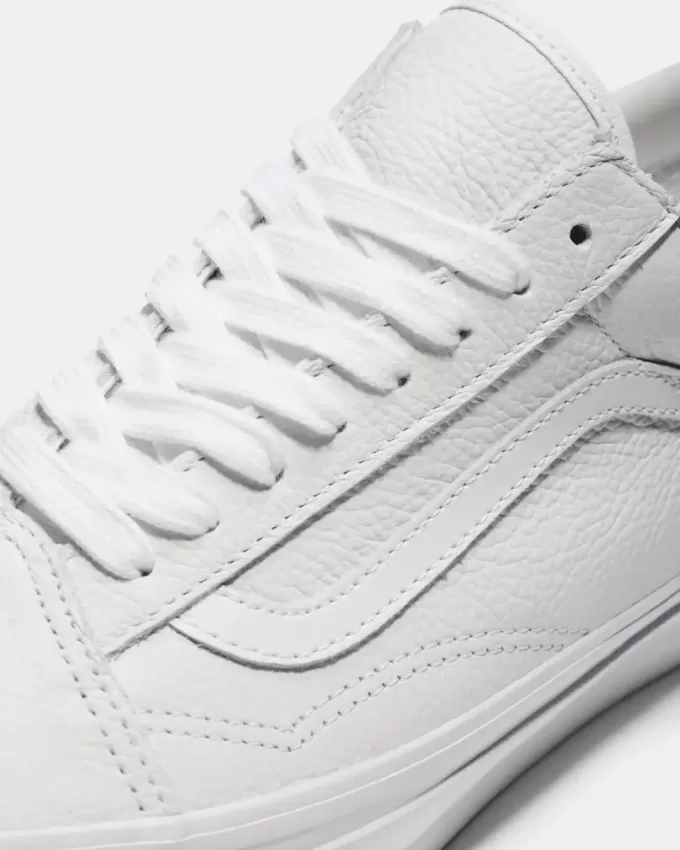 Scarpa Old Skool Premium Scarpa Old Skool Premium