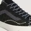 Scarpa Old Skool Premium Scarpa Old Skool Premium