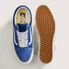 Scarpa Old Skool Premium Scarpa Old Skool Premium