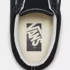 Scarpa Old Skool Premium