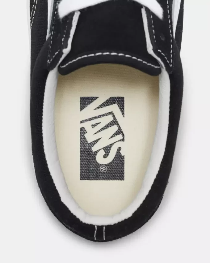 Scarpa Old Skool Premium