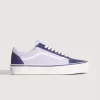 Scarpa Old Skool Premium Scarpa Old Skool Premium