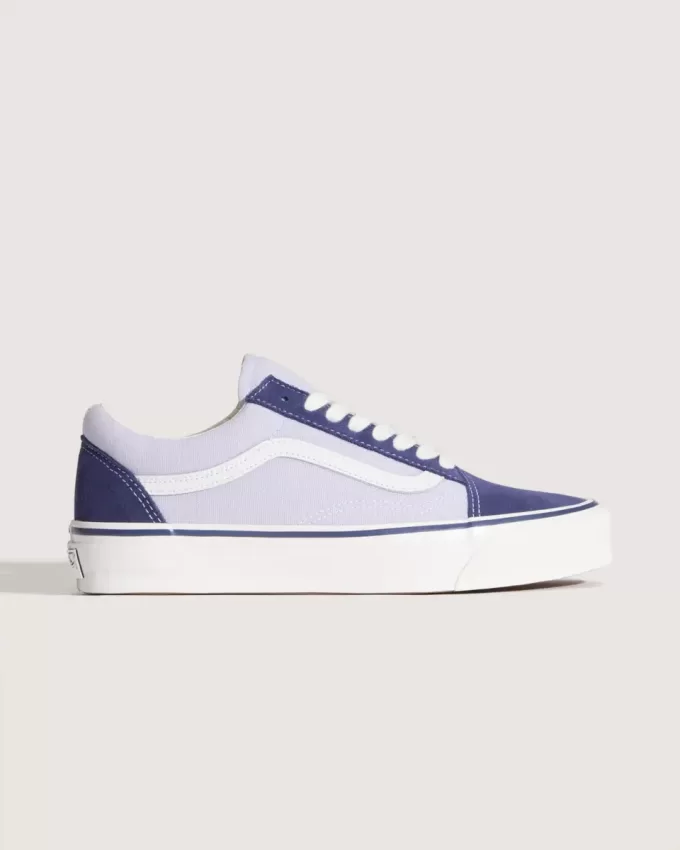 Scarpa Old Skool Premium Scarpa Old Skool Premium